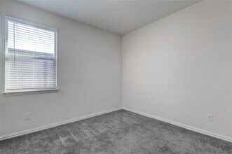 3209 Elk Camp Rd in Krugerville, TX - Building Photo - Building Photo