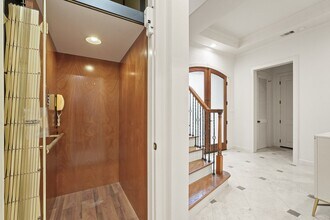 521 Lovett Blvd in Houston, TX - Building Photo - Building Photo