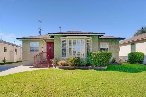 property at 4839 Eastbrook Ave