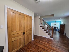 18246 Woodscale Rd in Hammond, LA - Building Photo - Building Photo