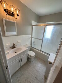 1136 Logan Ave photo'