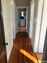 19 Arden St, Unit 2 in Boston, MA - Building Photo - Building Photo