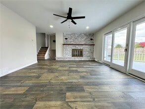 133 Lincoln Rd in Horseheads, NY - Building Photo - Building Photo