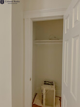 6 Camelot Ct in Boston, MA - Building Photo - Building Photo