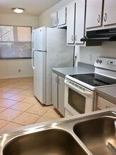 3122 SW 20th Terrace-Unit -25b1 in Delray Beach, FL - Building Photo - Building Photo