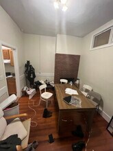 33 Bay State Rd, Unit 4R in Boston, MA - Building Photo - Building Photo