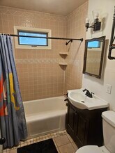 807 E Yampa St in Colorado Springs, CO - Building Photo - Building Photo