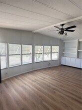 812 Oleander Cir in Micco, FL - Building Photo - Building Photo