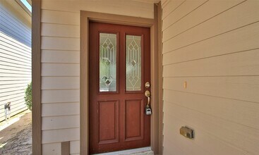 14 BowerBank Ct in The Woodlands, TX - Building Photo - Building Photo