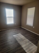 1903 E 1st St in Lubbock, TX - Building Photo - Building Photo