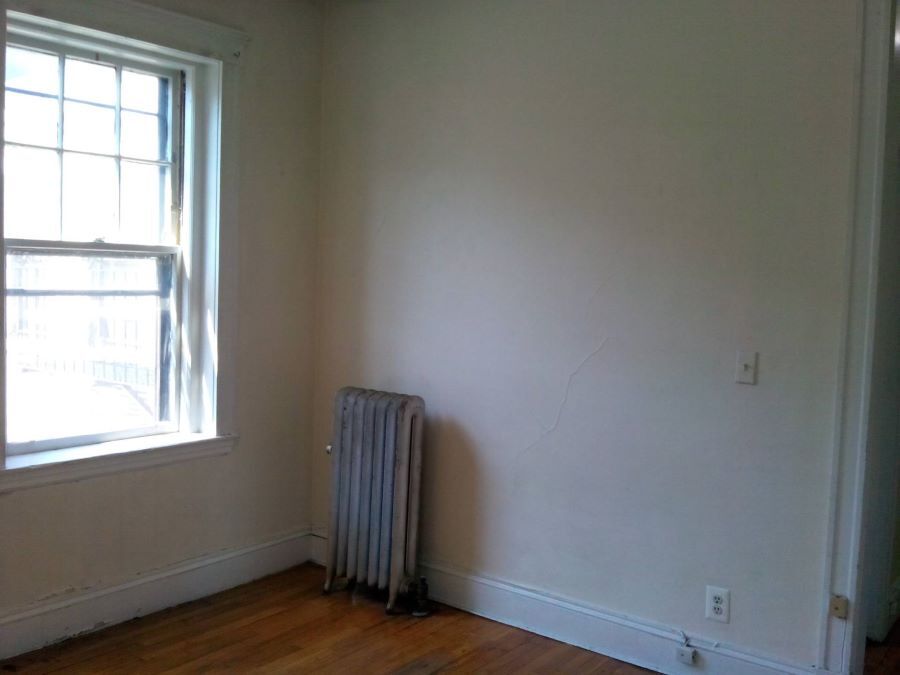 317 Allston St, Unit 15 in Boston, MA - Building Photo