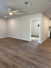 1030 Wesley Dr in Wichita Falls, TX - Building Photo - Building Photo