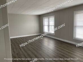 17137 Hidalgo Dr in Perris, CA - Building Photo - Building Photo
