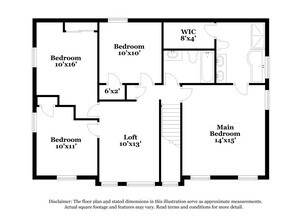 591 Bettmann St in Delaware, OH - Building Photo - Building Photo