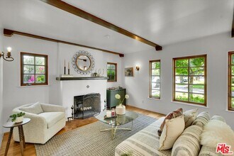 4300 Laurelgrove Ave in Los Angeles, CA - Building Photo - Building Photo