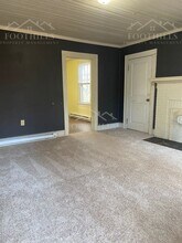 708 Crescent Dr in Anderson, SC - Building Photo - Building Photo