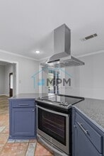 212 LA-144 in Calhoun, LA - Building Photo - Building Photo