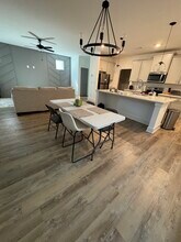3411 Adler Trl in Buford, GA - Building Photo - Building Photo