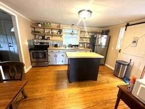 820 Brown Rd in King, NC - Building Photo - Building Photo