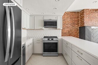 6 S Portland Ave in Brooklyn, NY - Building Photo - Building Photo