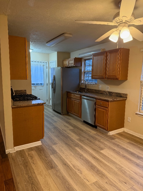 204 Michelle Ct in Columbia, TN - Foto de edificio - Building Photo