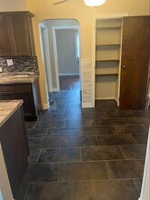 3077 Glenmore Ave in Cincinnati, OH - Building Photo - Building Photo