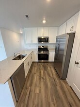 8684 Wishmore St in Nampa, ID - Building Photo - Building Photo