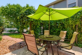 5308 Corbett Dr in Fort Collins, CO - Building Photo - Building Photo