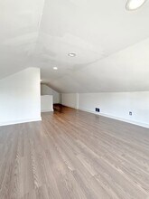 23 Leonard Rd in Weymouth, MA - Building Photo - Building Photo