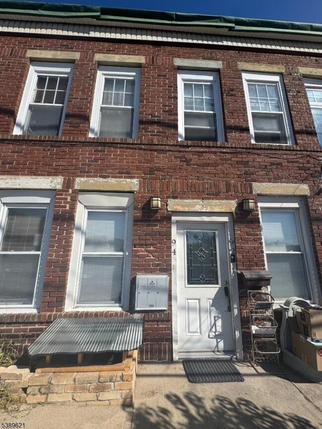 property at 92 Greylock Ave