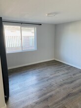 91 Alehela St in Kahului, HI - Building Photo - Building Photo