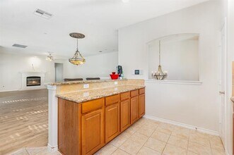 6895 Pistoia Dr in Frisco, TX - Building Photo - Building Photo
