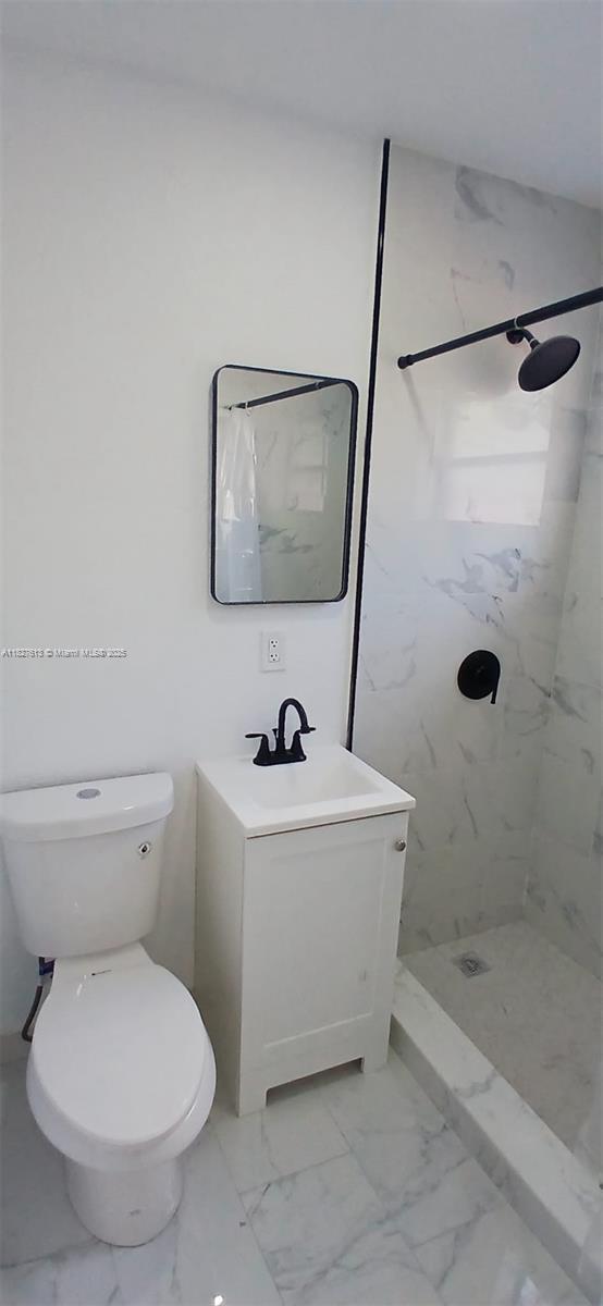 6332 Garfield St in Hollywood, FL - Building Photo - Building Photo