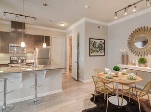 4407 Grand Ave Pkwy in Austin, TX - Building Photo - Building Photo