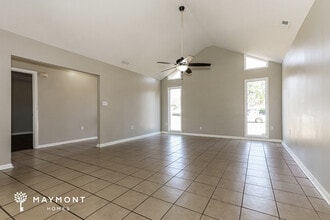 107 Bridge Creek Dr, Unit 3010 in Myrtle Beach, SC - Building Photo - Building Photo