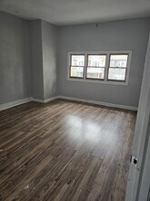 724 E Price St in Philadelphia, PA - Building Photo - Building Photo