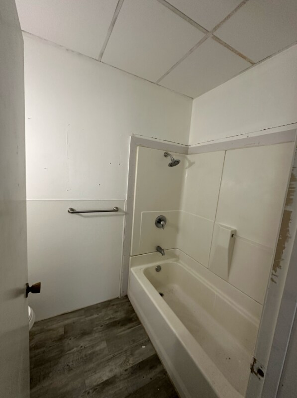 416 Main Ave N-Unit -3 in Thief River Falls, MN - Building Photo - Building Photo