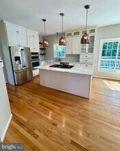805 Winterberry Dr in Fredericksburg, VA - Building Photo - Building Photo