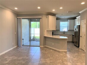 1073 Amber Leaf Trl in Wesley Chapel, FL - Building Photo - Building Photo