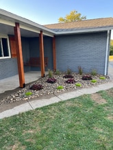 2751 Hart Rd in Lebanon, OH - Building Photo - Building Photo