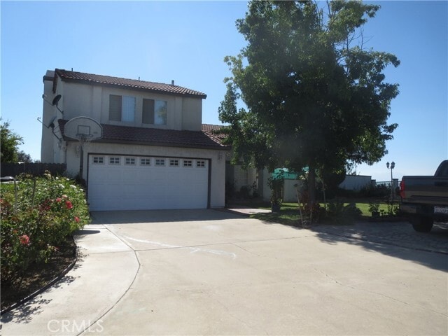 24237 Seagreen Dr