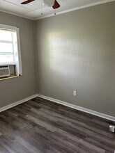 316 Palmetto Ave NW in Winter Haven, FL - Building Photo - Building Photo