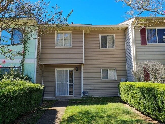property at 535 Saddlewood Ln