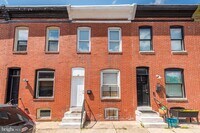 32 N Decker Ave photo'