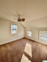 171 E Aluta Mill Rd in Nazareth, PA - Building Photo - Building Photo