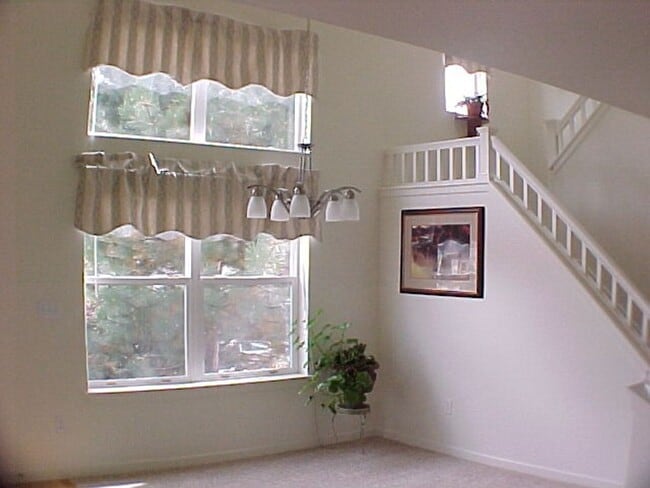 2111 N Fork Dr in Lafayette, CO - Building Photo - Building Photo