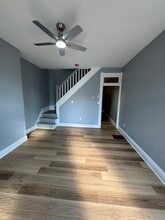 1631 N Patterson Park Ave in Baltimore, MD - Building Photo - Building Photo