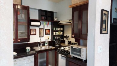 334 E Mulberry St in Fort Collins, CO - Foto de edificio - Building Photo