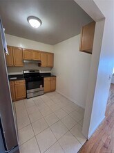 196-15 Hillside Ave. in Queens, NY - Building Photo - Building Photo