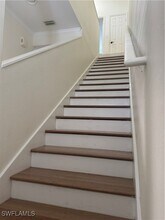 3347 N Key Dr in North Fort Myers, FL - Building Photo - Building Photo